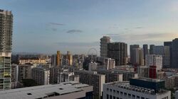 Citylights (D8), Condominium #498925851